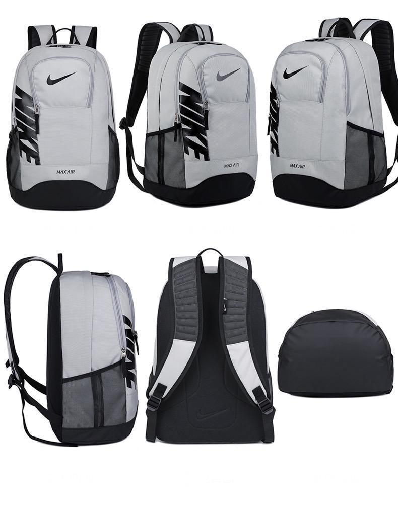 Изображение WhatsApp 2025-03-22 в 05.27.39_6e57ae08