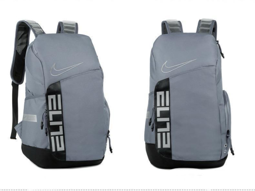 Изображение WhatsApp 2025-03-22 в 05.27.42_6b0af7f8