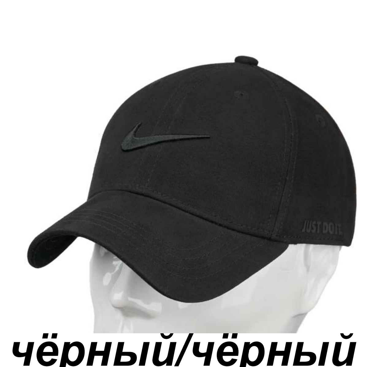 Снимок экрана 2025-03-27 131420