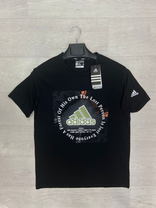 Изображение WhatsApp 2023-12-20 в 21.36.19_54e7383b