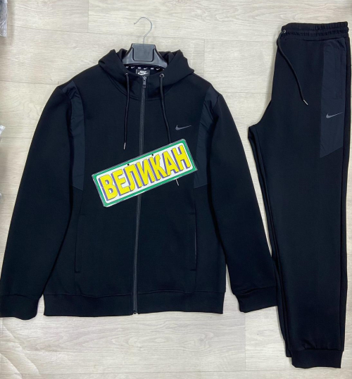 Изображение WhatsApp 2025-07-31 в 21.57.46_895e5e81