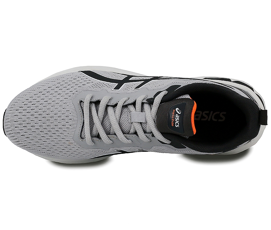 3_обработано