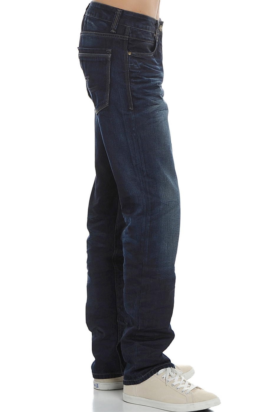 [img][5][4][900x1234]