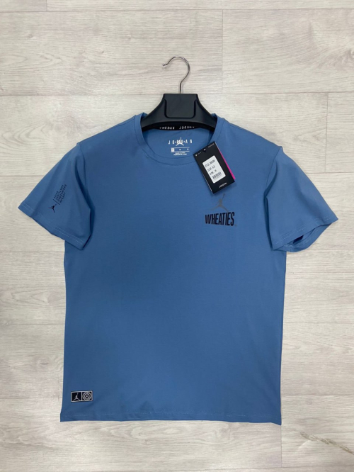 photo_2023-12-14_16-10-30