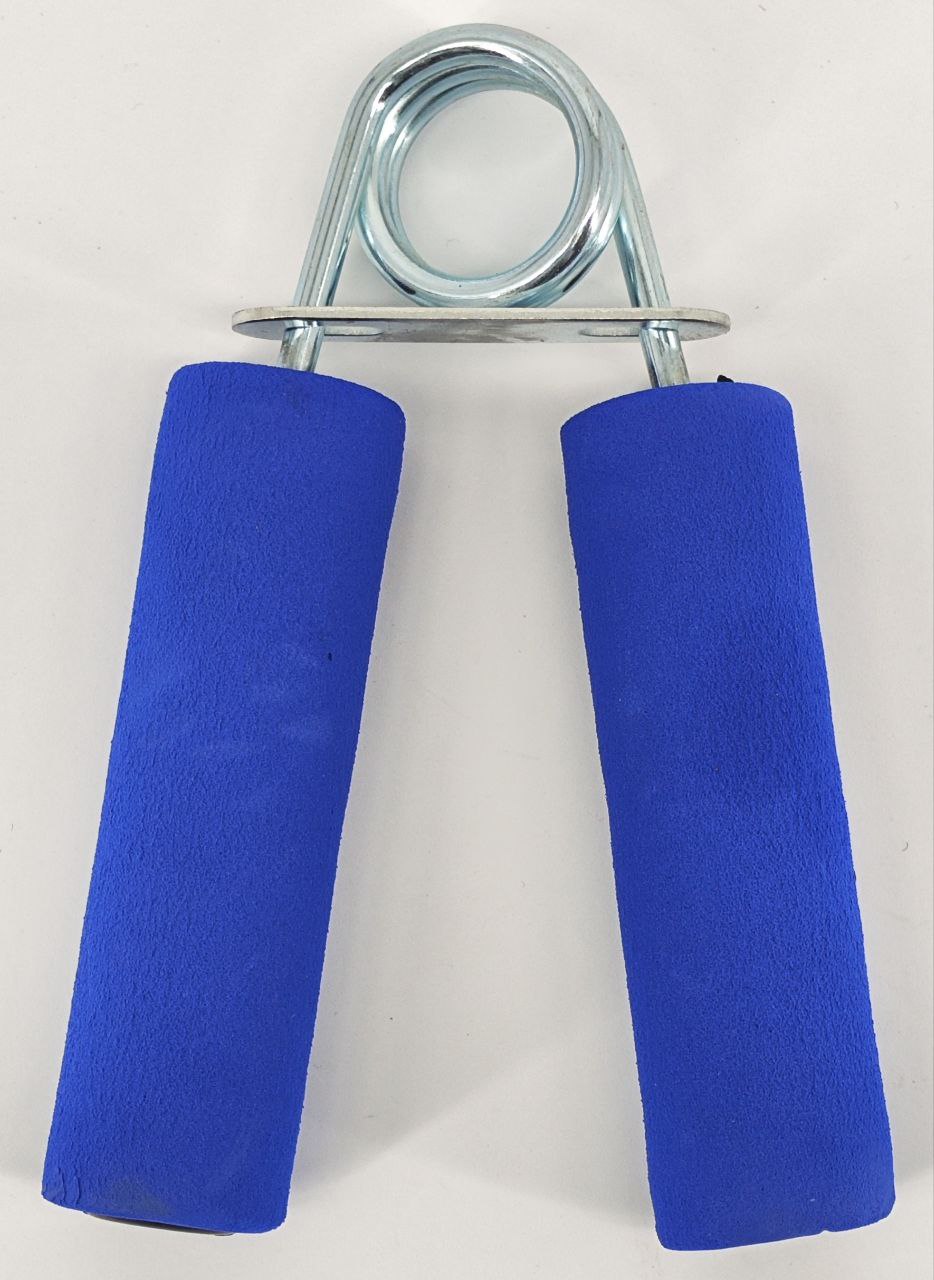 photo_2025-10-15_12-57-33 (2)