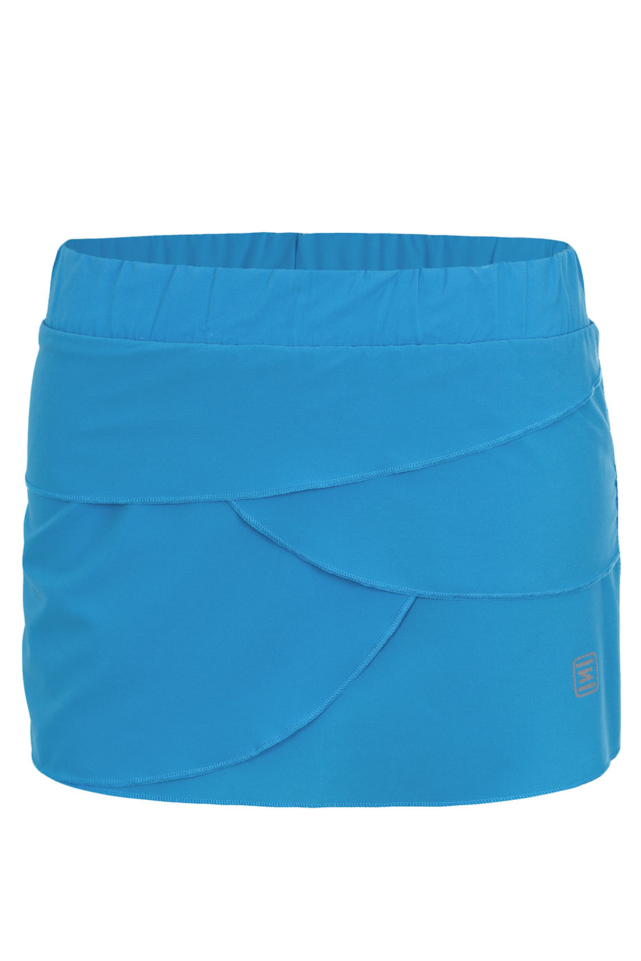 Юбка Metca LT 3639 Blue