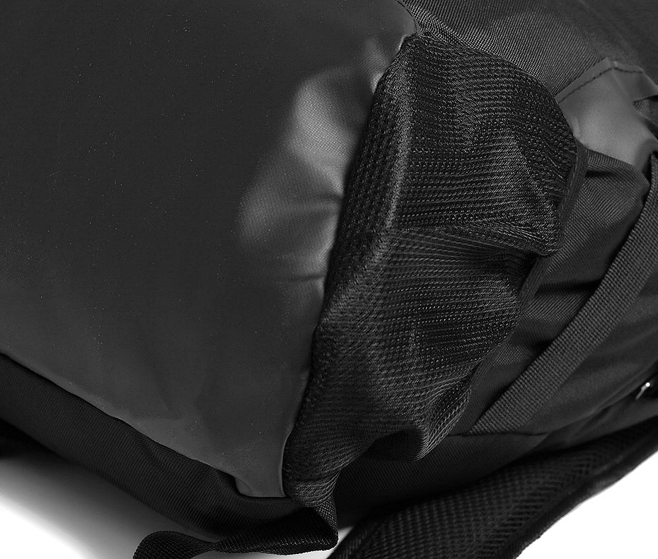 5_обработано