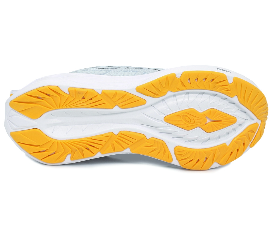 4_обработано