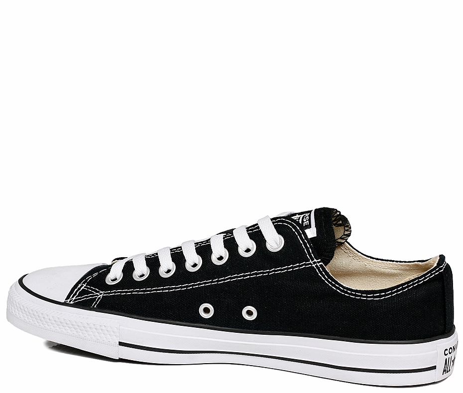 2_обработано