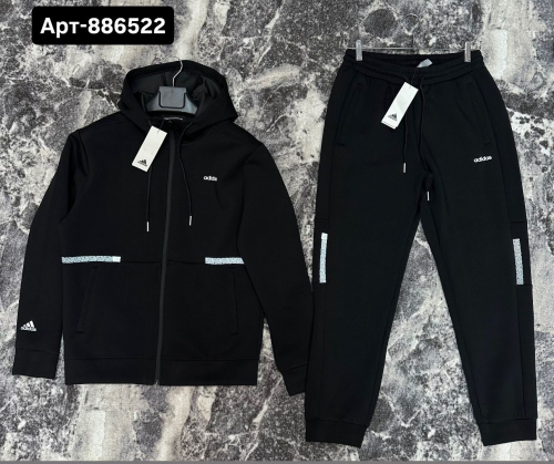 Изображение WhatsApp 2025-07-24 в 22.19.09_1355530a