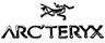 Arcteryx