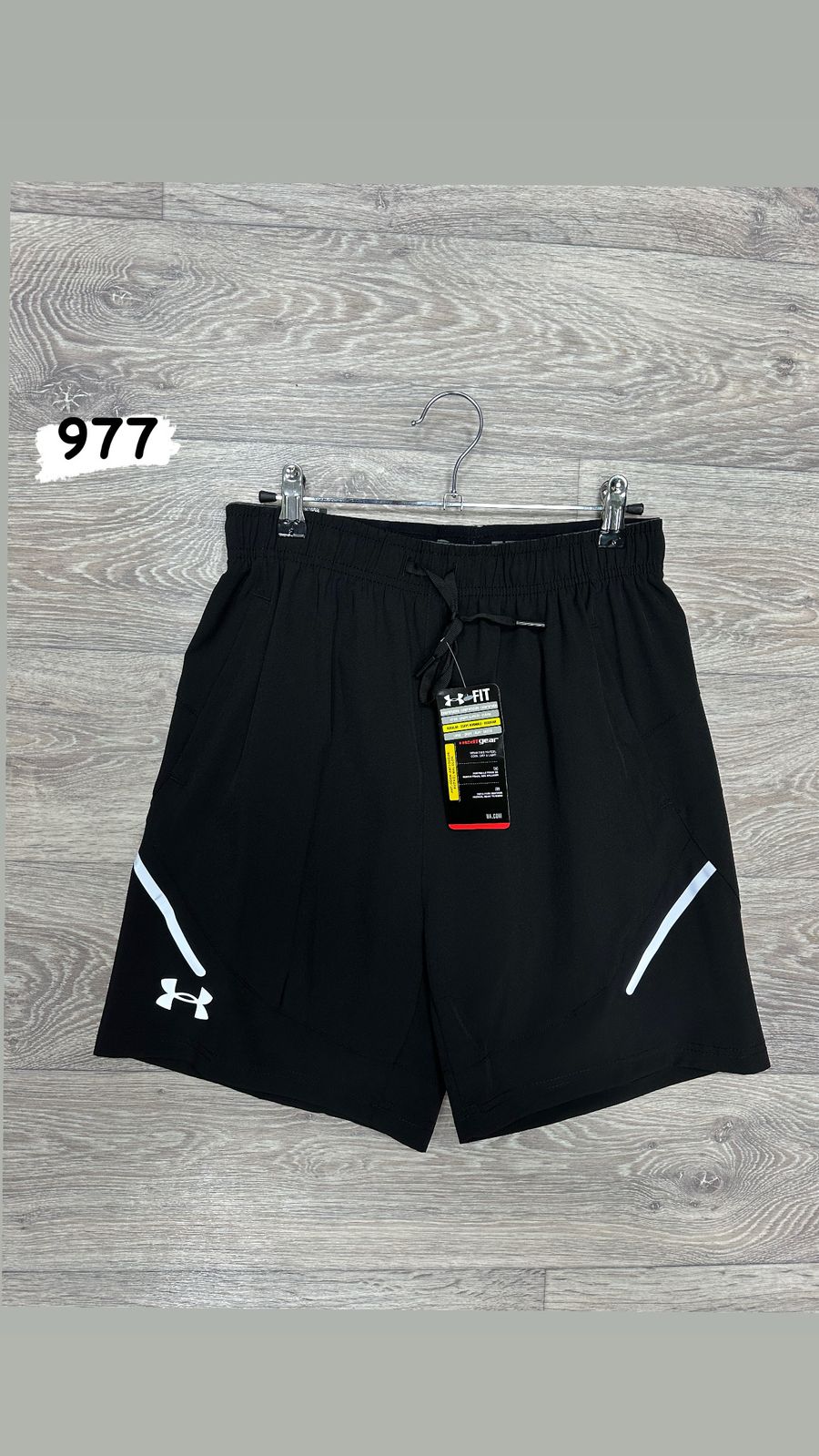 Изображение WhatsApp 2025-03-20 в 14.35.01_a337a7d8