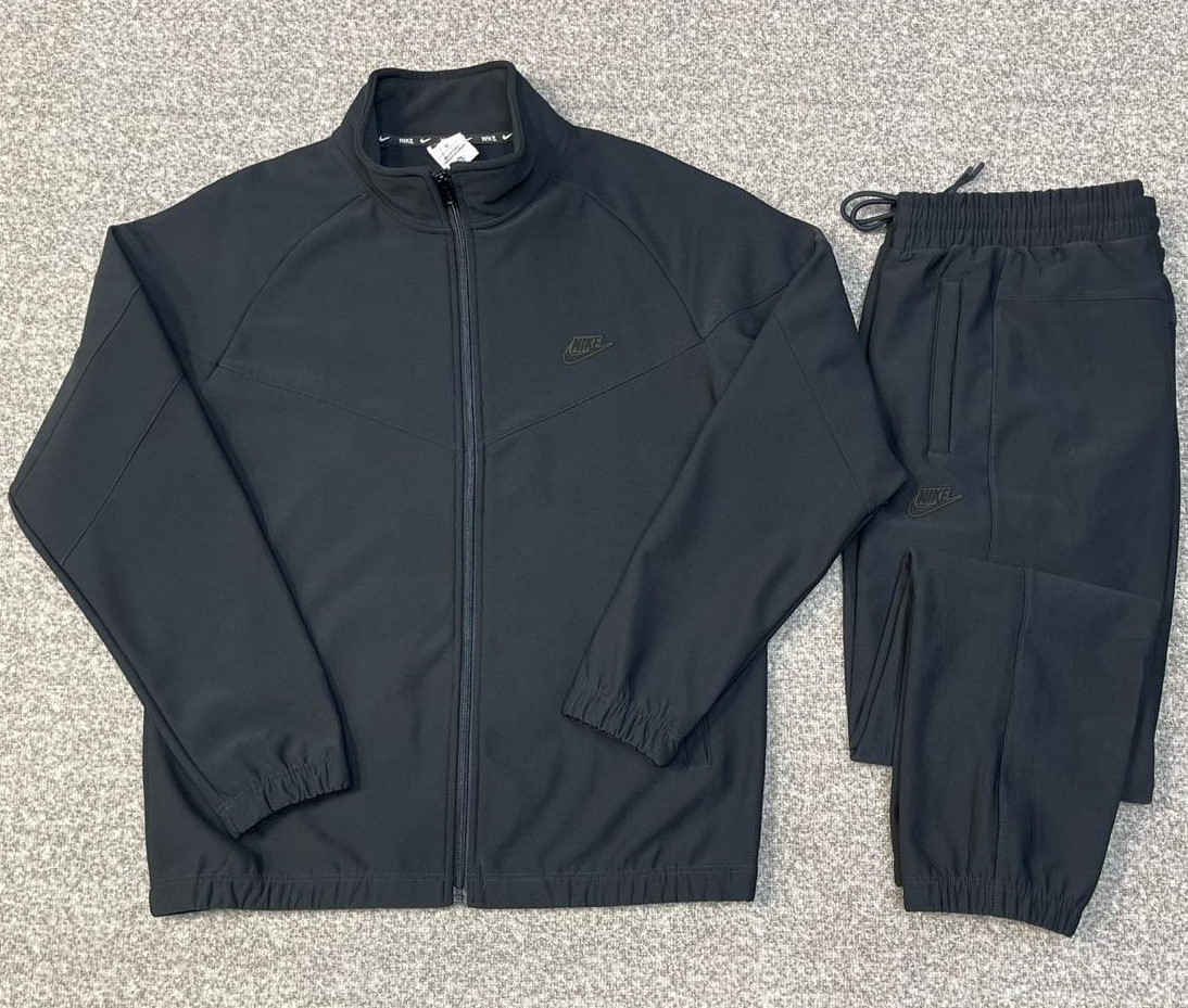 Изображение WhatsApp 2025-09-29 в 19.18.23_83f8c416