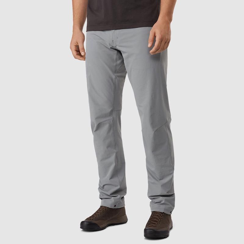 photo_2024-03-20_14-52-10