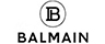 Balmain