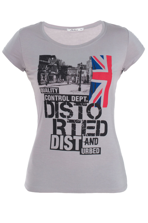 avecs30044-2_2d_0001