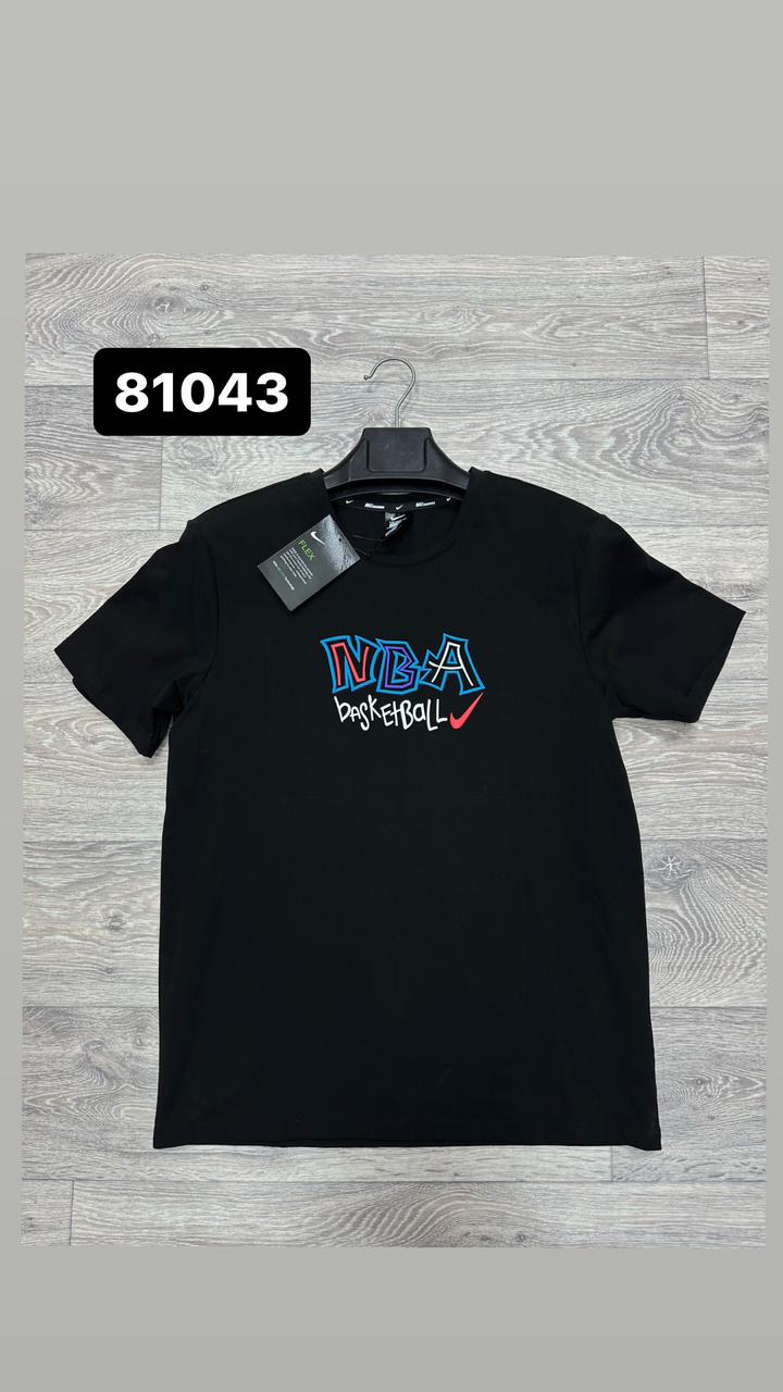 Изображение WhatsApp 2023-12-22 в 09.25.23_e7443d7c