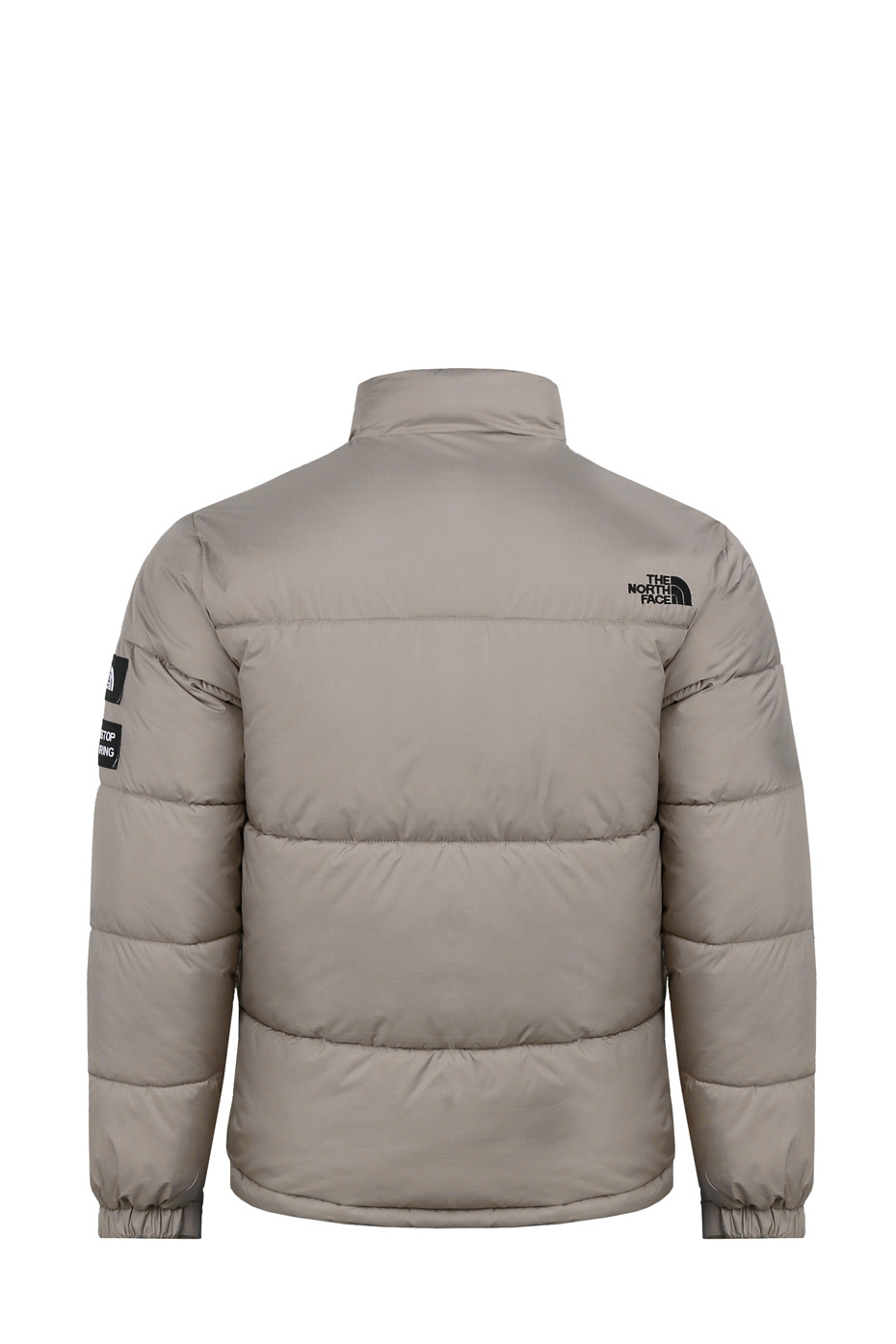 2_обработано