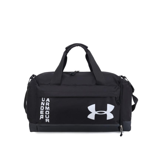 Изображение WhatsApp 2023-12-28 в 16.12.51_31b7eeab