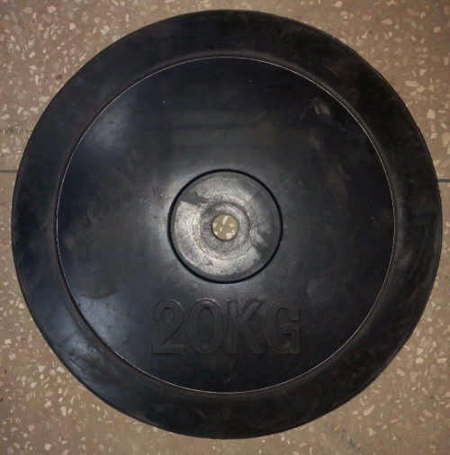 photo_2025-03-24_15-28-48_обработано