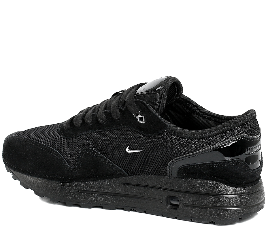 2_обработано