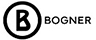 Bogner