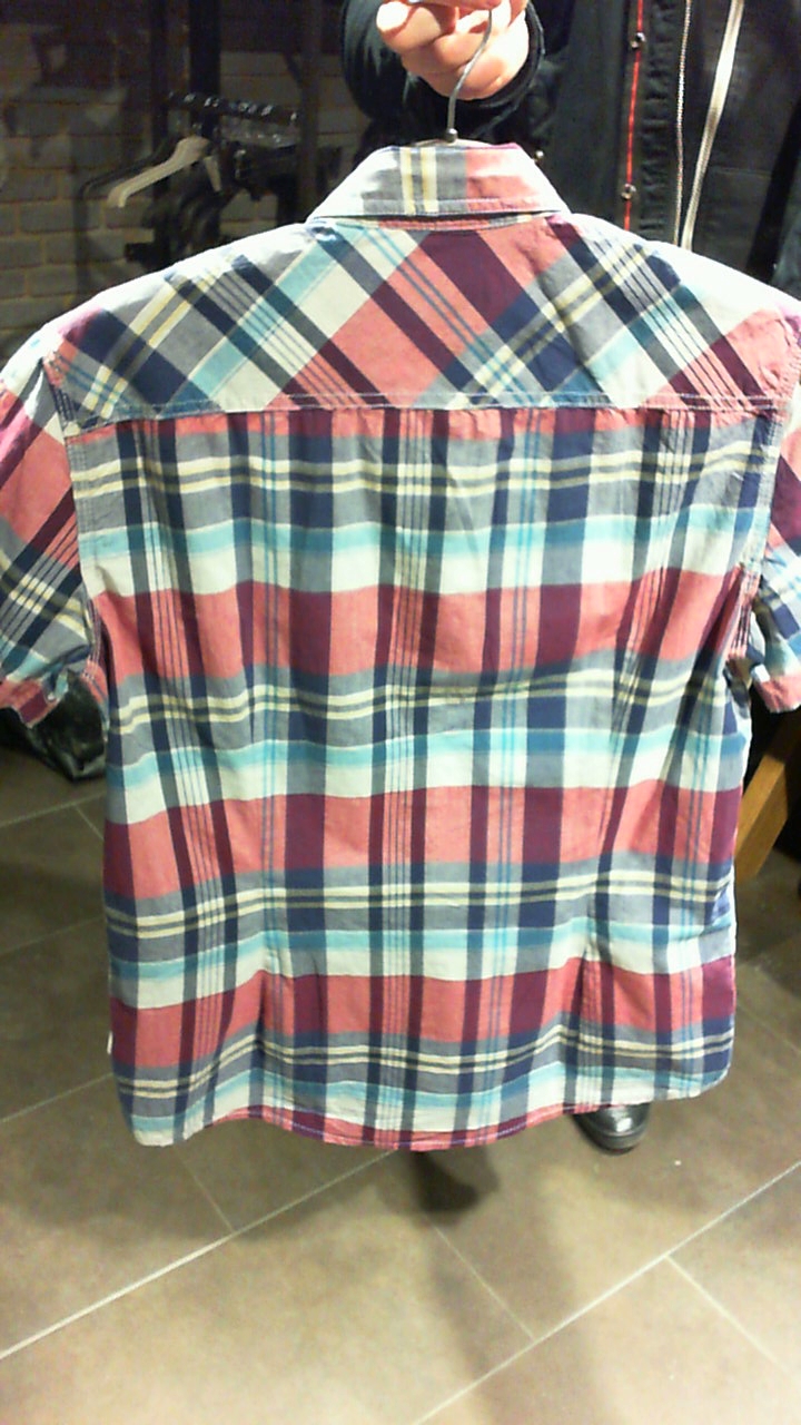 2017-03-19 15-23-26.820