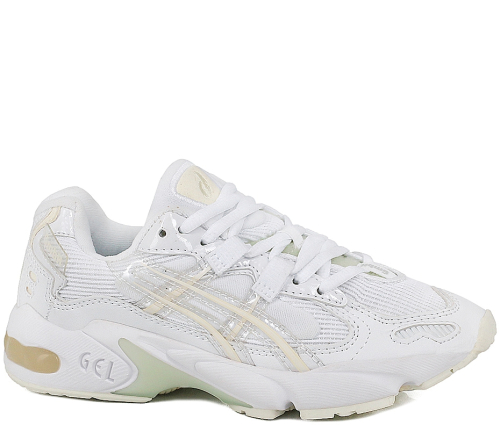 1_обработано