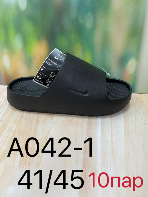 5217697602177458005_121