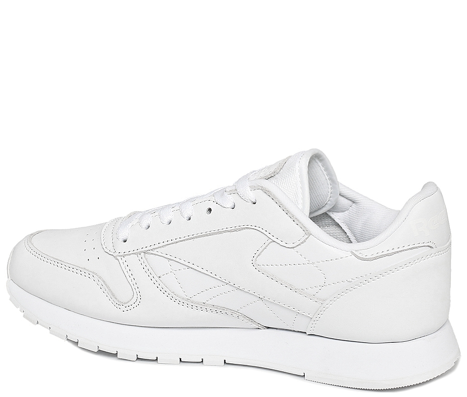 2_обработано