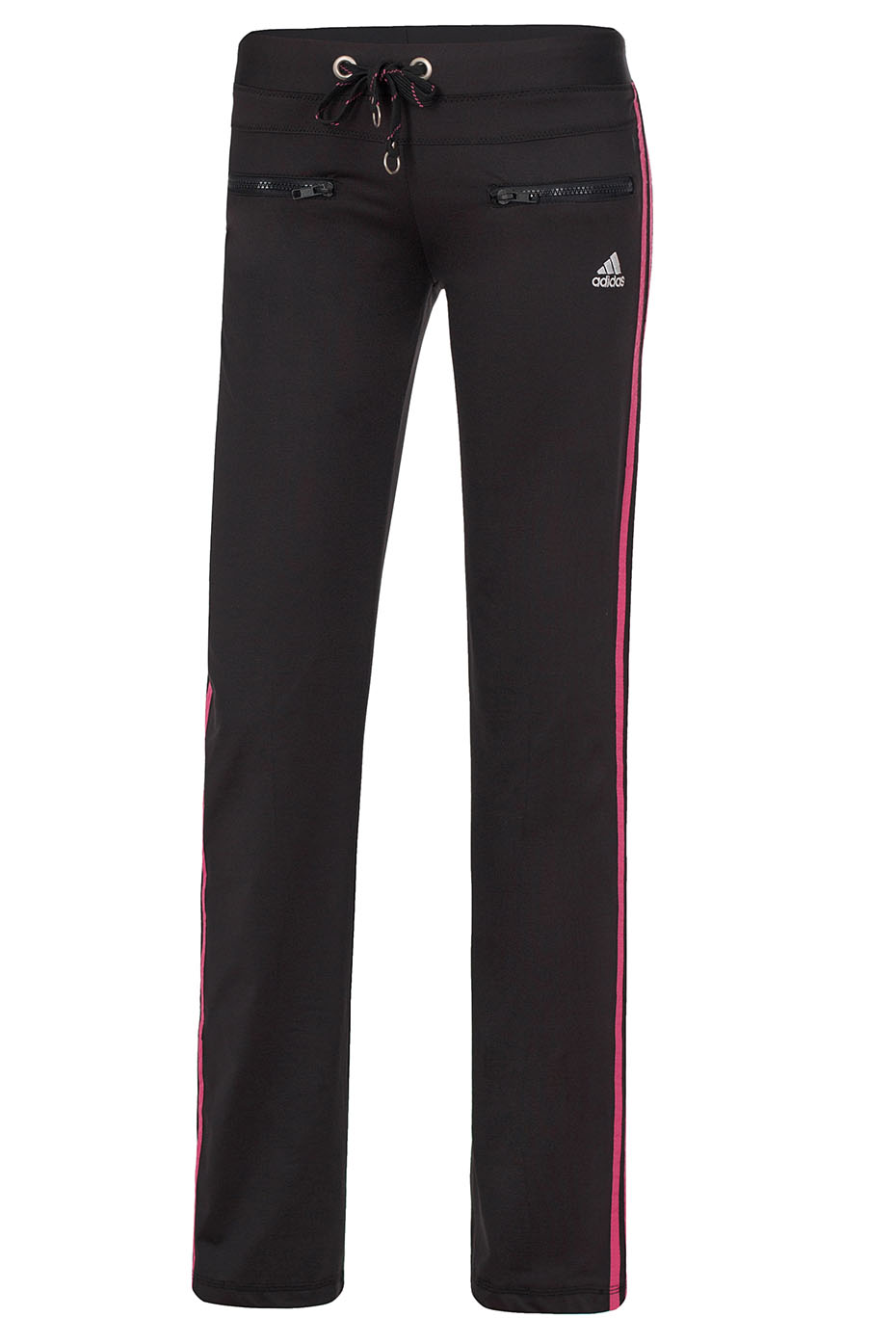 Adidas 896-1_2d_0001