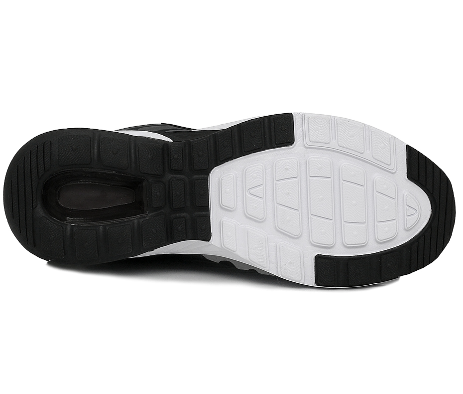 4_обработано