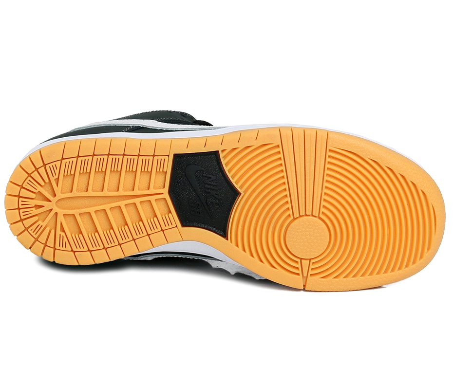 4_обработано