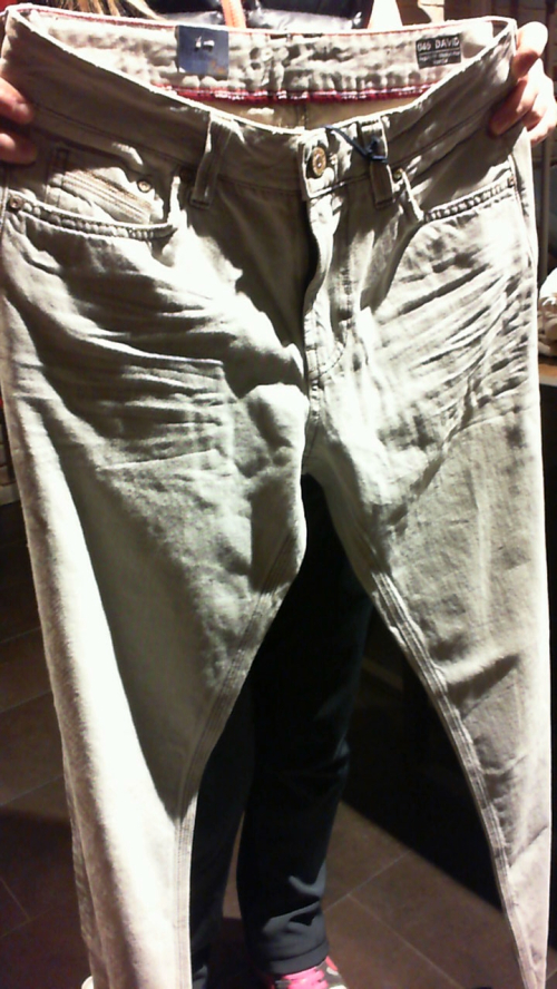 2017-03-12 15-17-02.215