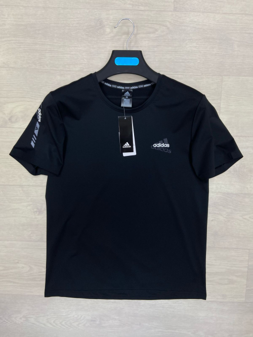 Изображение WhatsApp 2025-03-20 в 14.28.30_554062af