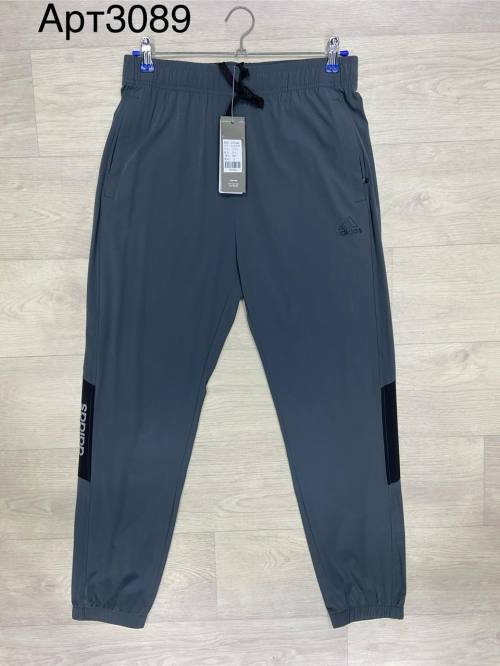 Изображение WhatsApp 2025-03-20 в 14.25.38_2ded462e