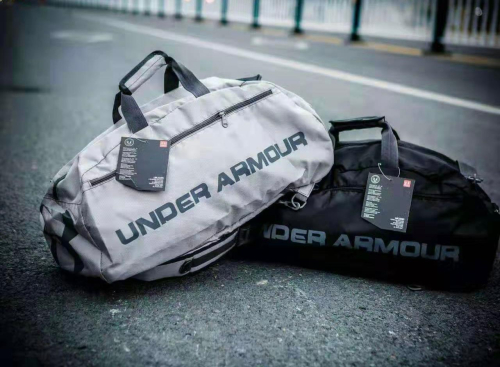 Изображение WhatsApp 2023-11-22 в 07.54.58_4a057cc7