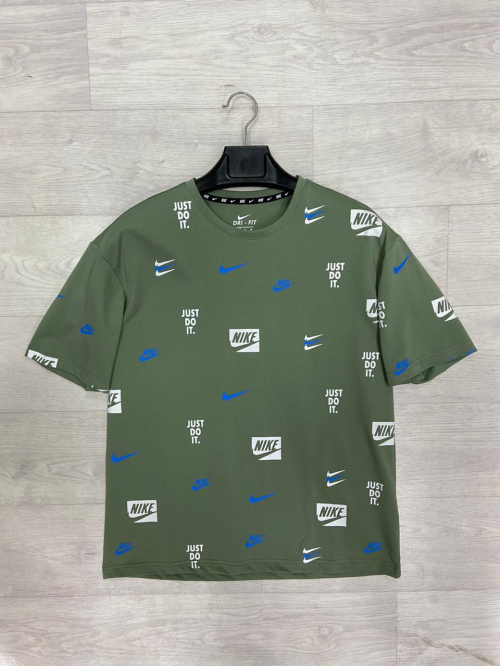 Изображение WhatsApp 2023-12-26 в 21.58.24_f89097e6