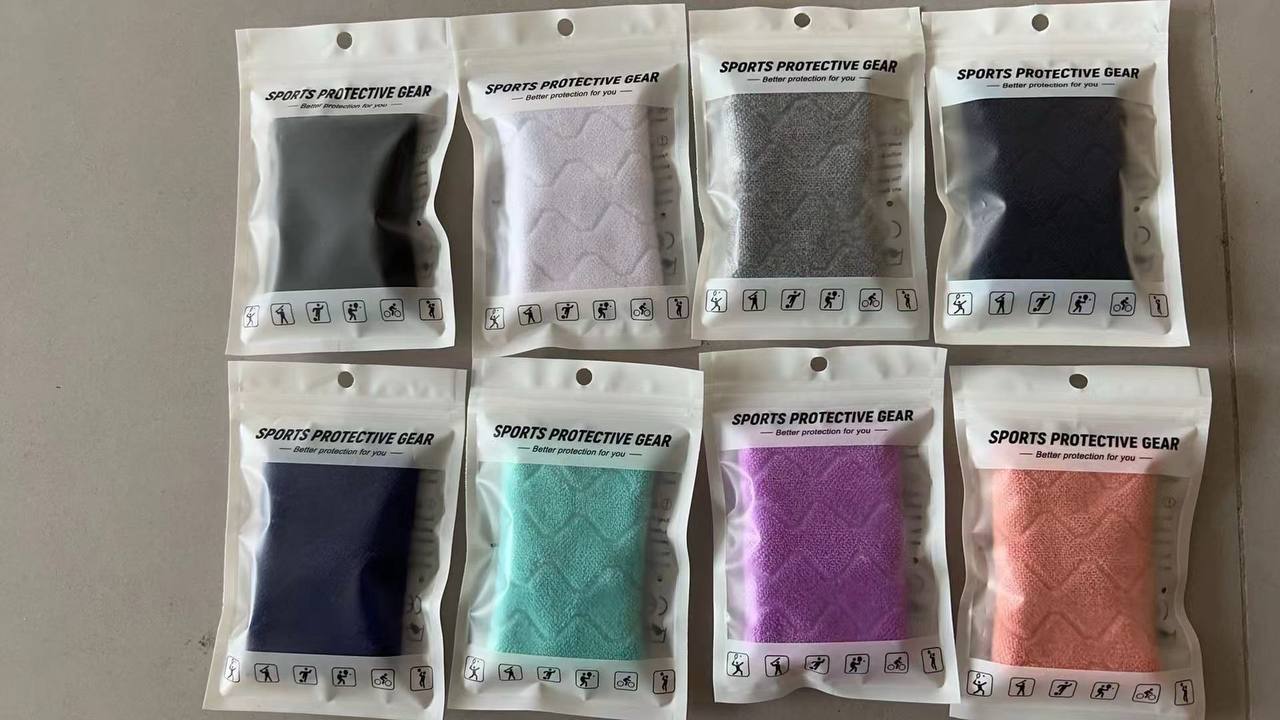 photo_2025-09-22_15-04-45