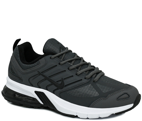 1_обработано