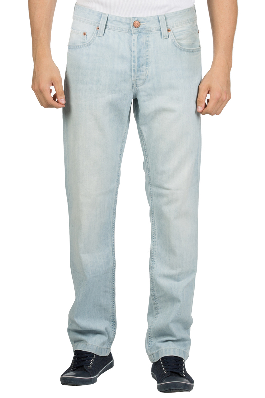 colins_mavi_erkek_pantolon_16609