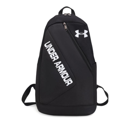 5456602795789193003_120