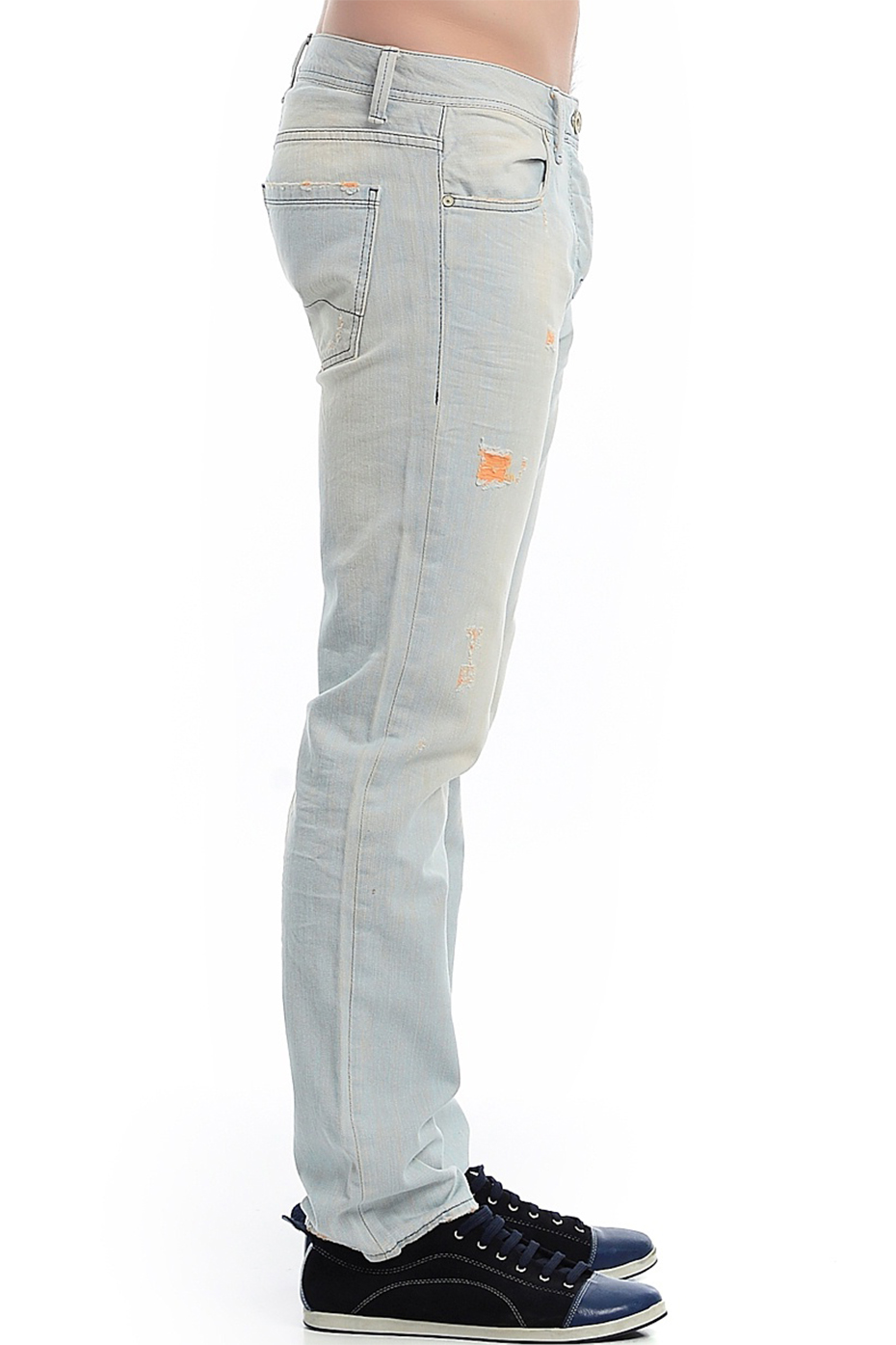 [img][5][4][900x1234]