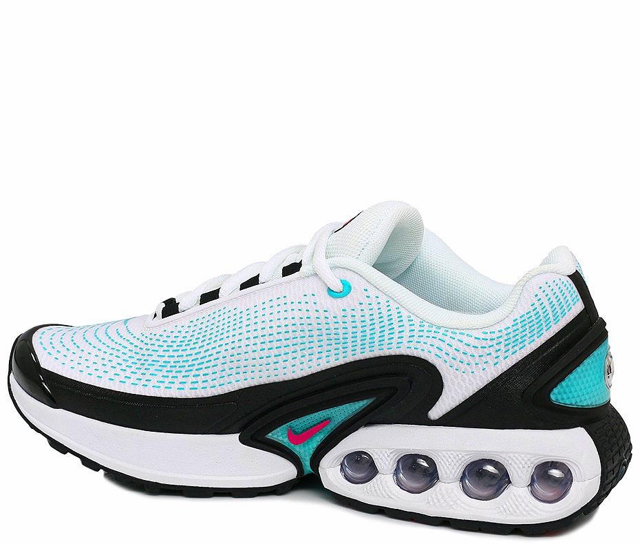 2_обработано