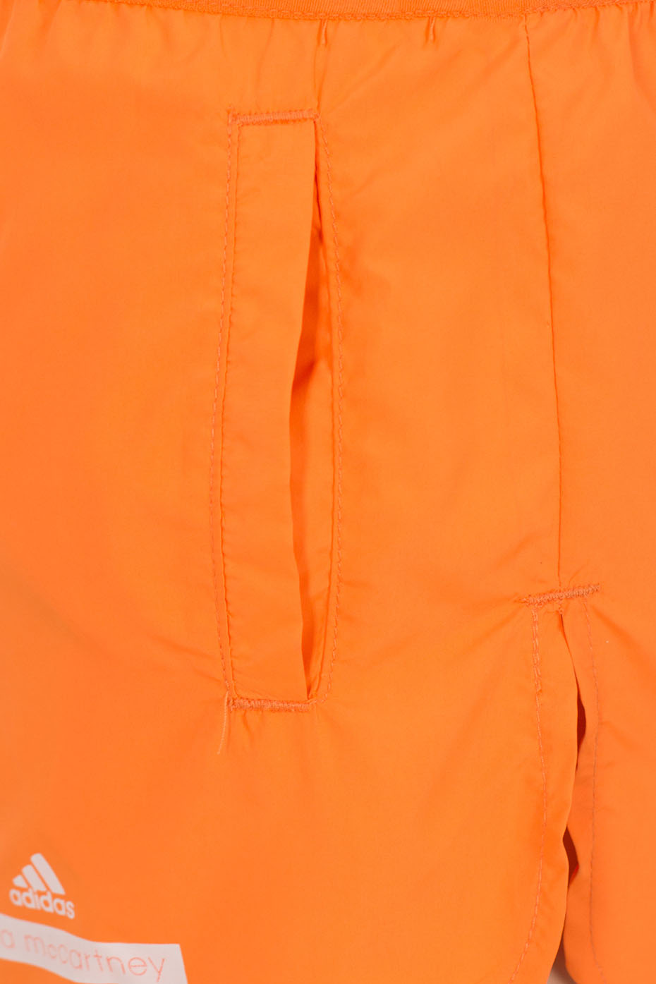 Ad-315004-88_2d_0003