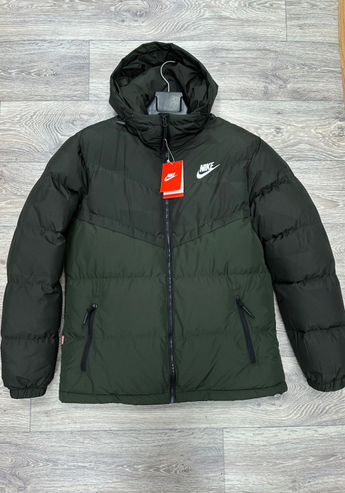 Изображение WhatsApp 2023-10-12 в 19.25.39_33459215