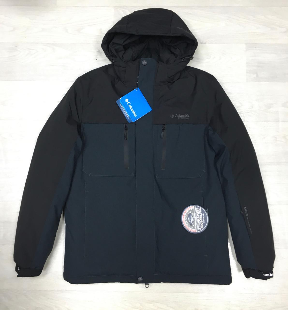 Изображение WhatsApp 2025-10-06 в 15.33.44_b9a48c6c