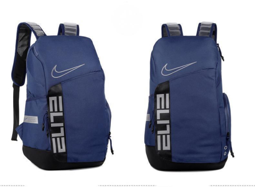 Изображение WhatsApp 2025-03-22 в 05.27.42_64321262