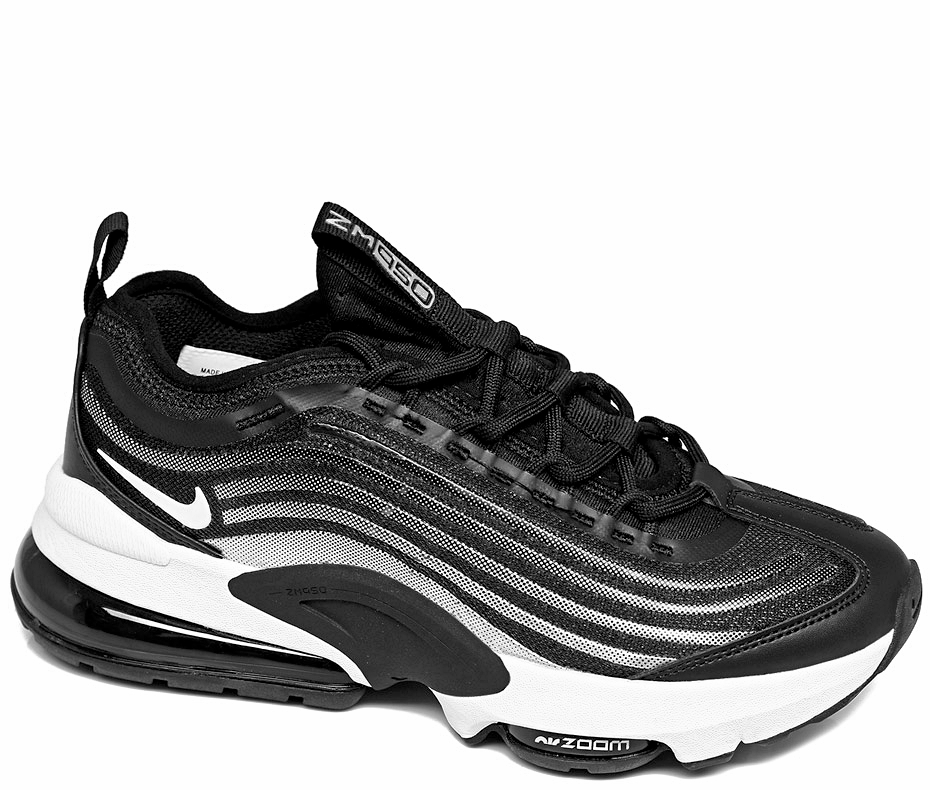 1_обработано