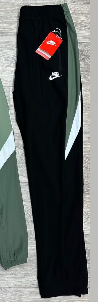 Изображение WhatsApp 2025-04-10 в 14.15.50_e132cfc9-1